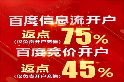 某品牌SEM广告投放案例：如何提高转化率